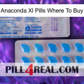 Anaconda Xl Pills Where To Buy new15